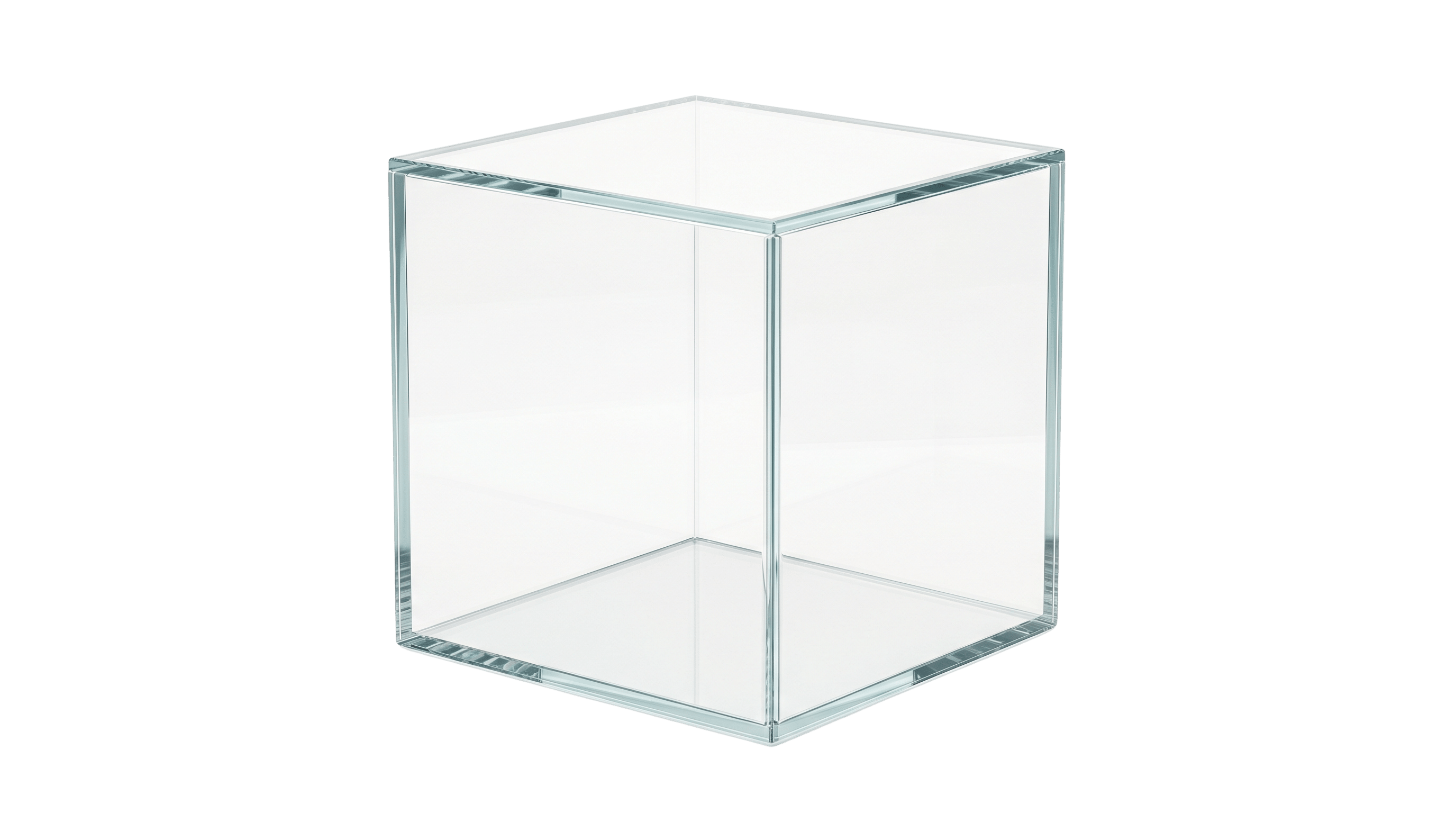 3mm Acrylic vs 3/16 Acrylic Display Cases: What Collectors Should Know - Aegis Acrylic