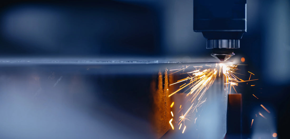 Custom Acrylic Fabrication: Turning Your Idea Into a Finished Product - Aegis Acrylic
