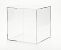 Custom Acrylic Display Case