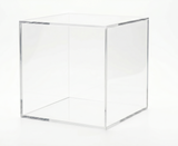 Custom Acrylic Display Case