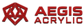Aegis Acrylic - Home