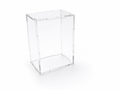 Display Case for Pokémon Booster Bundle