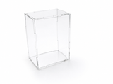 Display Case for Pokémon Booster Bundle