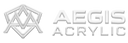 Aegis Acrylic - Home
