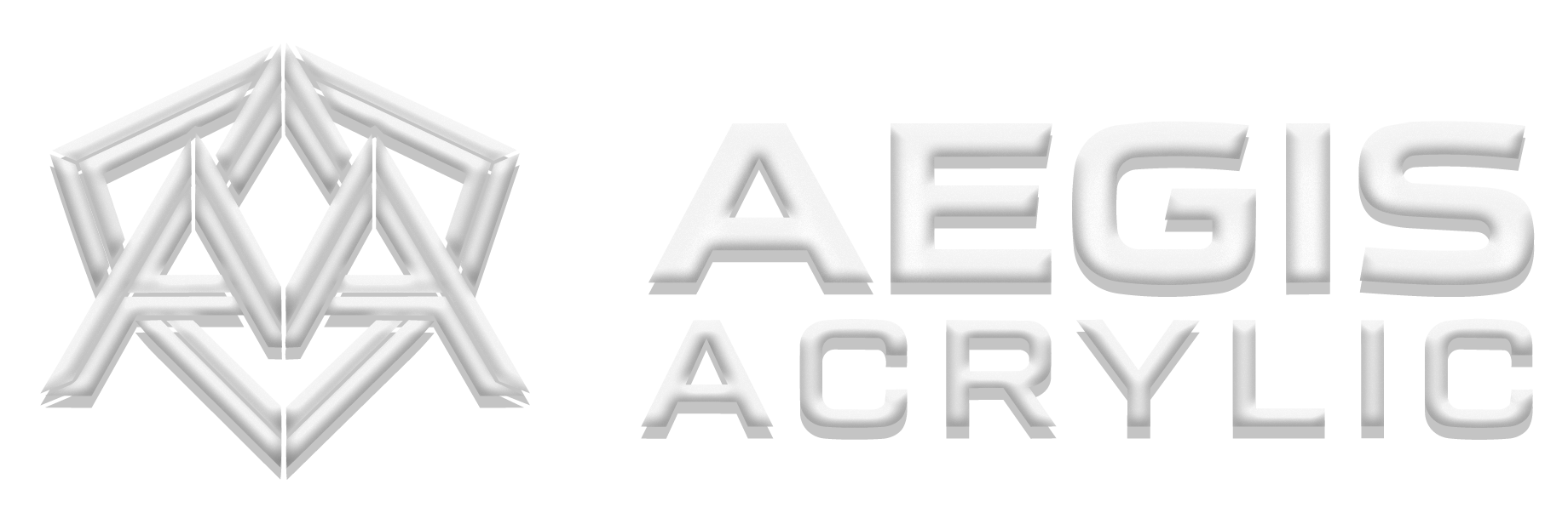 Aegis Acrylic
