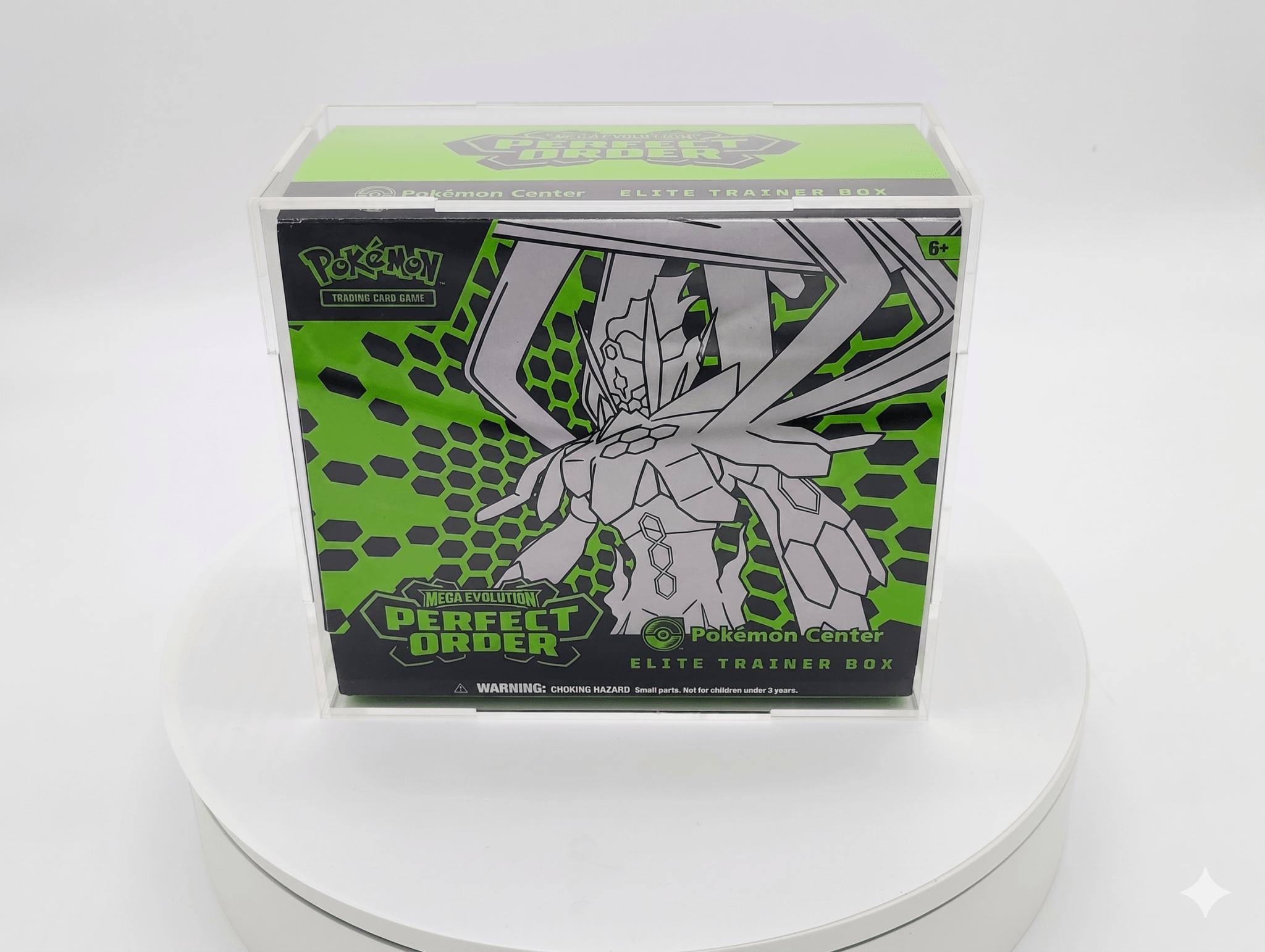 booster box etb ETB Vs Booster Box: What's The Better Buy??