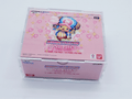Acrylic Display Case for One Piece Booster Box 1 - Aegis Acrylic