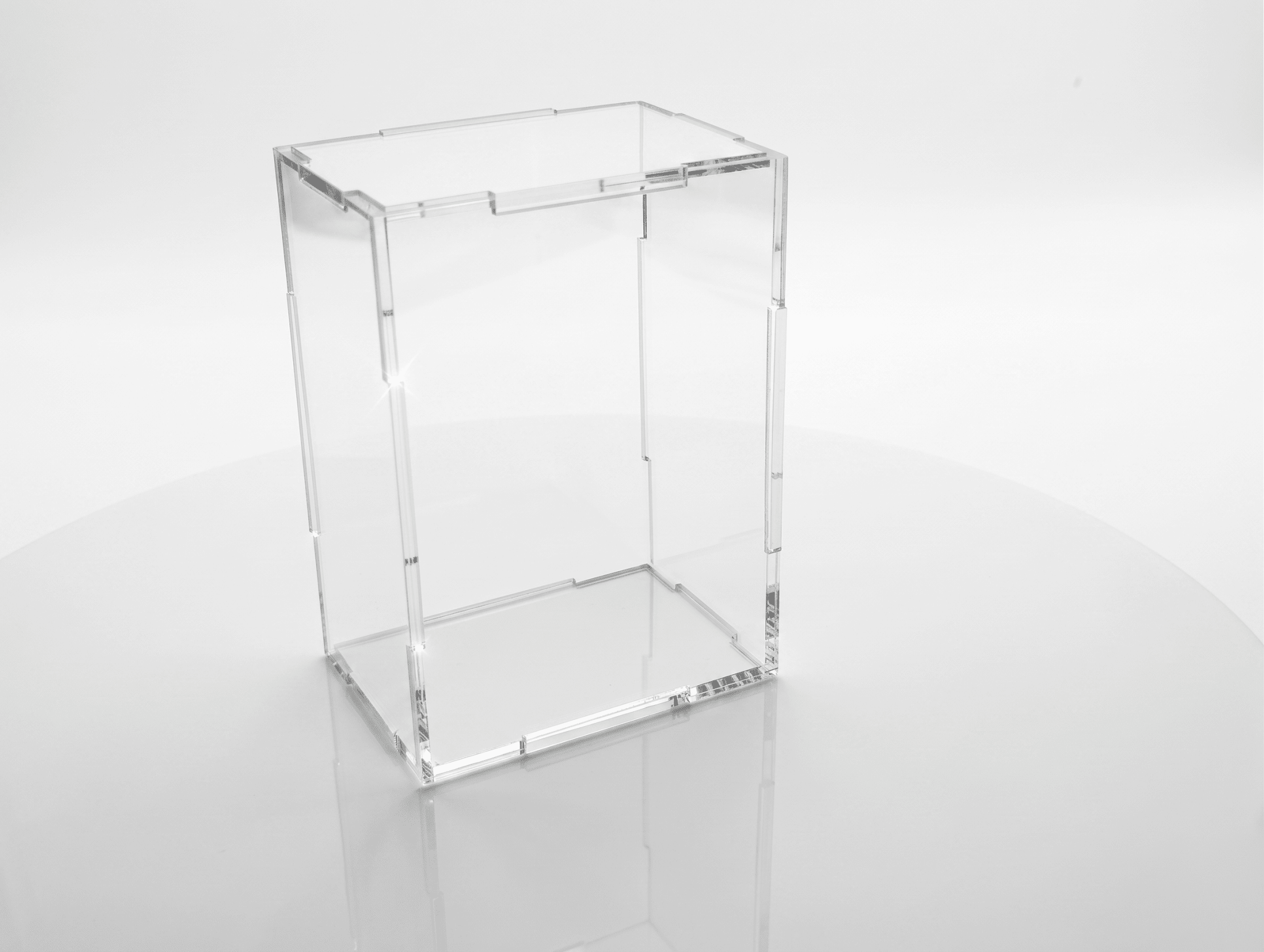 acrylic case for one piece booster box Acrylic Case Compatible with English One Piece OP-04/OP-05/OP-06 Boost Please read carefully One Piece Premium Booster 01