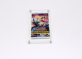 Booster Pack Acrylic Display Case - Aegis Acrylic
