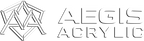 Aegis Acrylic - Home