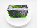 Pokémon Open ETB Acrylic Display Case - Aegis Acrylic