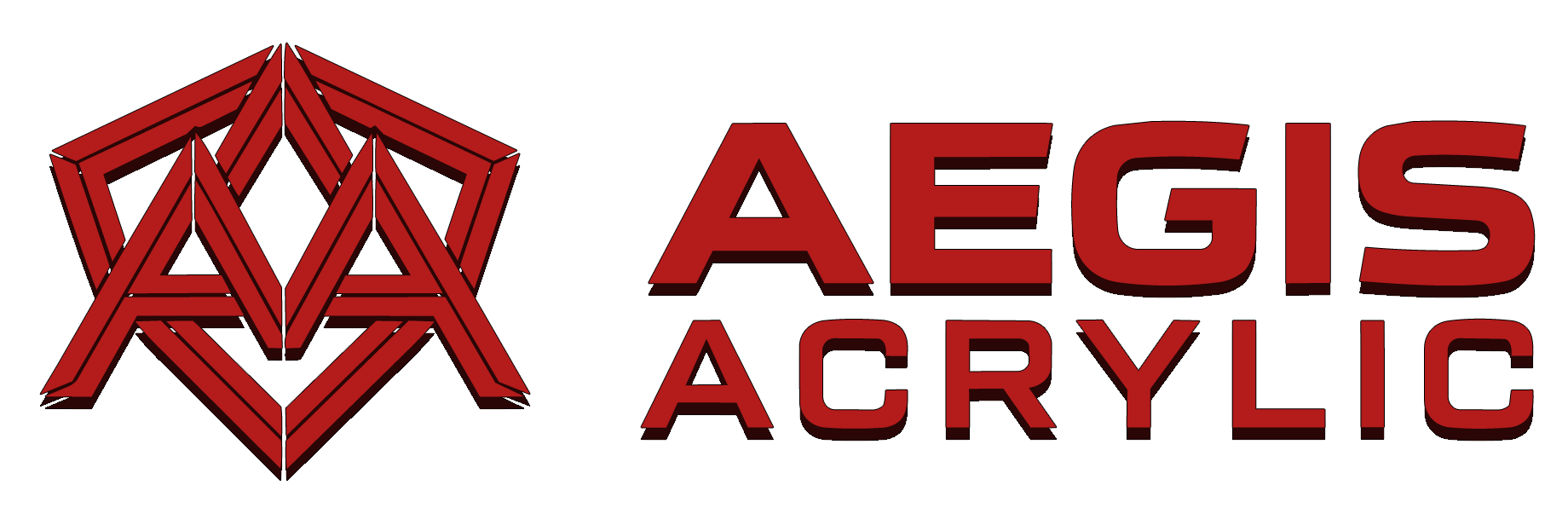 Aegis Acrylic
